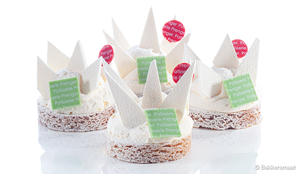 1700_WitteChocoladePeer