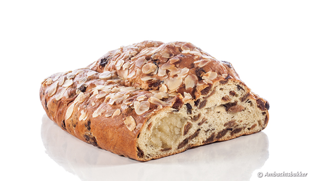 1604_Paasbrood_Amandel