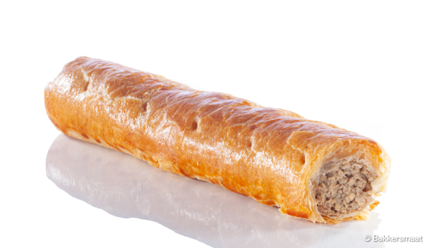 1604_Saucijzenstaaf