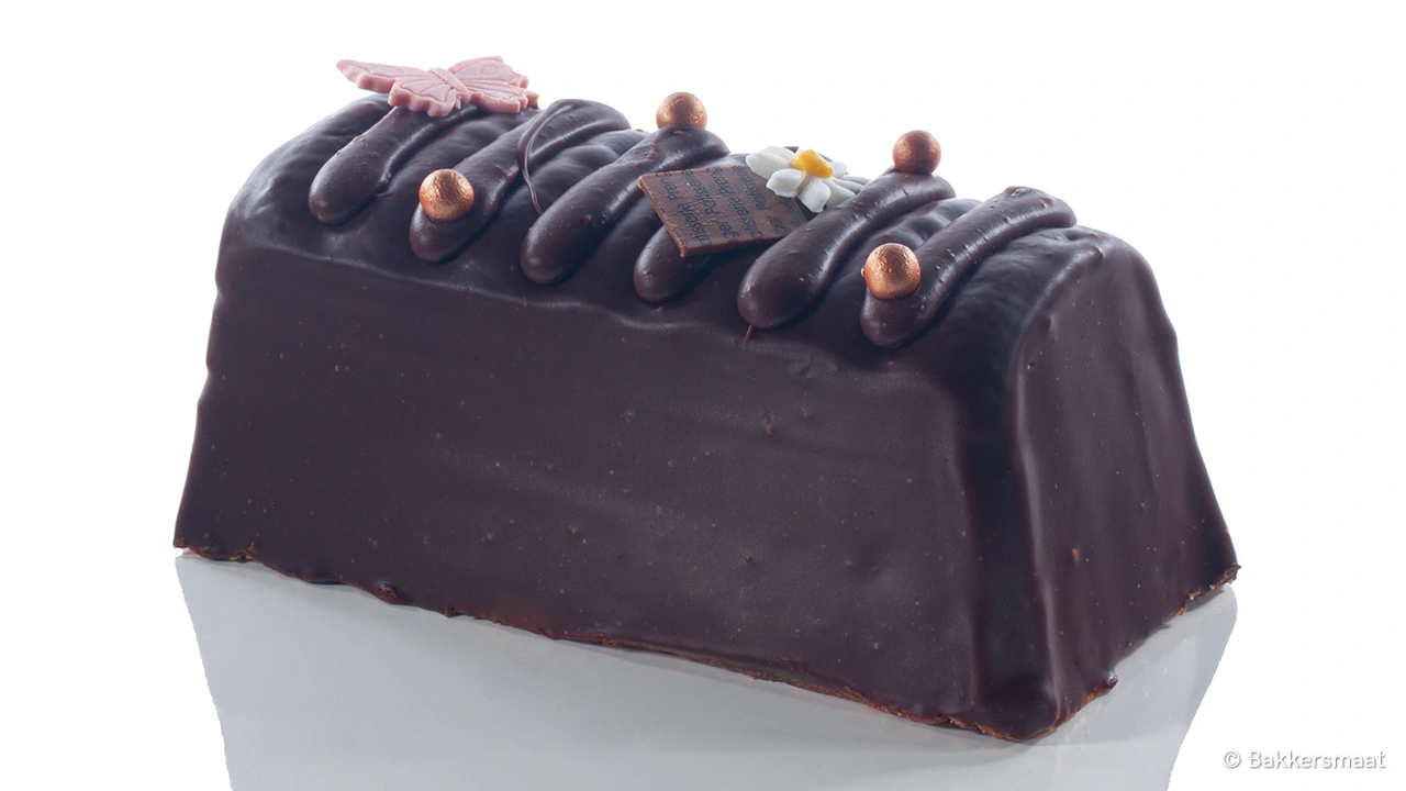 1700-ChocoladeGanage-Schnitte