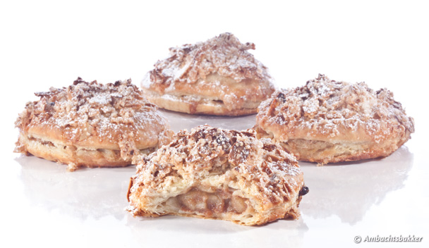 5205_Appelmarijn