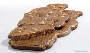 Speculaaspop afbeelding