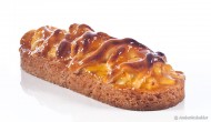 Appelslof afbeelding