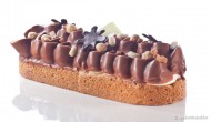 Salty caramelslof afbeelding