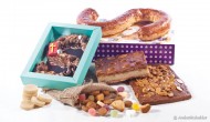 Sinterklaaspakket groot afbeelding