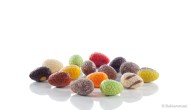 Blister paas eitjes afbeelding