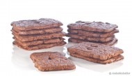 Speculaasjes afbeelding