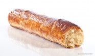 Amandelstaaf afbeelding