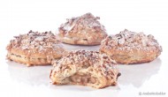 Appelkanjer afbeelding
