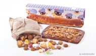 Sinterklaaspakket klein afbeelding