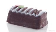 Chocolade Ganache cake afbeelding