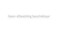 Strik en sterren themataart afbeelding