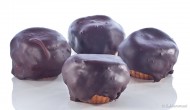 Bossche Bollen afbeelding