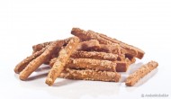 Kaassticks afbeelding