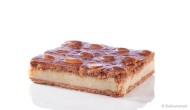 Gevuld speculaas afbeelding